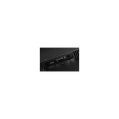 Lenovo ThinkVision S22E-19 21.5” 4ms 60Hz (HDMI+Analog) Full HD Monitör 61C9KAT1TK