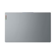 Lenovo IdeaPad Slim 3 15IRH10 i5-13420H 8GB 1TB SSD W11Pro 15.6'' FHD IPS Notebook 83EM00C7TR ATL9