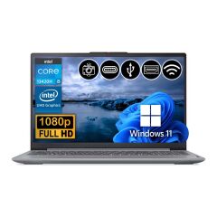 Lenovo IdeaPad Slim 3 15IRH10 i5-13420H 8GB 1TB SSD W11Pro 15.6'' FHD IPS Notebook 83EM00C7TR ATL9