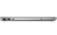 HP 250 G8 45Q24ES +Antivirüs i3 1005G1 4GB 128GB SSD MX130 15.6'' W10P