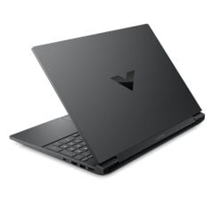 HP Victus Ryzen5 8645HS 40GB 2TB RTX3050 6GB IPS 144Hz 15.6'' FDos Gaming Laptop B9KM2EA ATL14