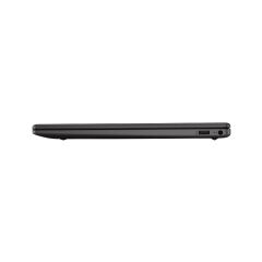HP 255R G10 AMD Ryzen 5-7535U 64GB Ram 512GB SSD 15.6'' W11Pro Notebook D0PK1AT ATL89 Çanta&Mouse Hediye