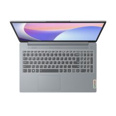 Lenovo IP Slim 3 i5-13420H 8GB 1TB SSD W11Pro 15.6'' FHD IPS Notebook 83EM00C7TR ATL11 Çanta Hediye