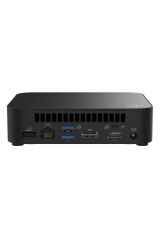 ASUS NUC14 Intel N97 16GB RAM DDR5 2TB SSD WiFi 6E 2.5G LAN VESA Win11Pro MINI PC NUC14MNK97 A16