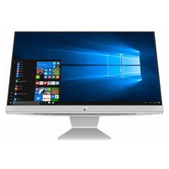 Asus V241EAK-WA155M026 i3-1115G4 12GB 256GB SSD  W10Pro 23.8'' Full HD All In One