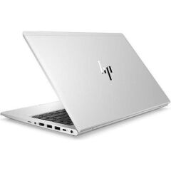 Hp Elitebook 640 G9 Intel Core i5-1235 16 GB RAM 512 GB SSD 14'' Freedos 6S734EA