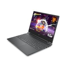 HP Victus Ryzen5 8645HS 48GB 2TB RTX3050 6GB IPS 144Hz 15.6'' FDos Gaming Laptop B9KM2EA ATL17