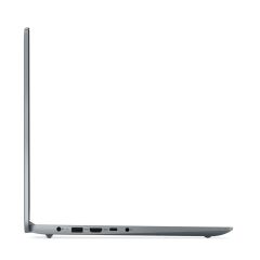 Lenovo IP Slim 3 i5-13420H 8GB 1TB SSD W11Pro 15.6'' FHD IPS Notebook 83EM00C7TR ATL13 Mouse Hediye
