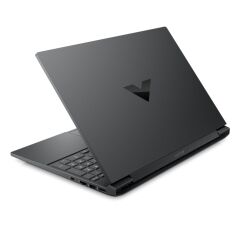 HP Victus Ryzen5 8645HS 64GB 512GB RTX3050 6GB IPS 144Hz 15.6'' FDos Gaming Laptop B9KM2EA ATL18
