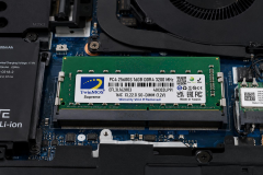 Twinmos 16 GB 3200 MHz DDR4 1.2V MDD416GB3200N Notebook Ram