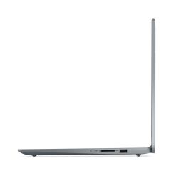 Lenovo IP Slim 3 i5-13420H 8GB 1TB SSD W11Pro 15.6'' FHD IPS Notebook 83EM00C7TR ATL15 Çanta & Mouse