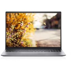 Dell Vostro 5630 Intel Core I7 1360P 16GB 512GB SSD Windows 11 Pro 16'' Fhd+ Taşınabilir Bilgisayar N1001VNB5630WP001