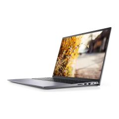Dell Vostro 5630 Intel Core I7 1360P 16GB 512GB SSD Windows 11 Pro 16'' Fhd+ Taşınabilir Bilgisayar N1001VNB5630WP001
