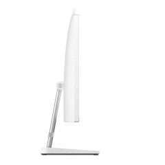 LENOVO Ideacentre 3 i5-12450h 8 GB 1TB SDD F0GJ00K7TX8A 27'' Fdos All In One Pc +Internet Security