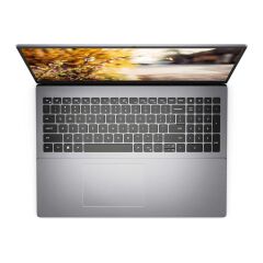 Dell Vostro 5630 Intel Core I7 1360P 16GB 1tb SSD Windows 11 Pro 16'' Fhd+ Taşınabilir Bilgisayar N1001VNB5630WP002