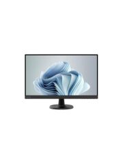 LENOVO 27'' 63DDKAT6TK 4MS 75HZ HDMI HDMI VGA MONİTÖR