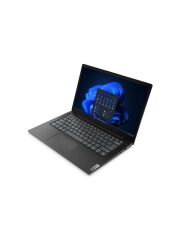 Lenovo V14 G4 Amn Amd Gold 7220U  8GB 128GB M.2 SSD 82YT00HBTX ATL8  14'' Fdos Notebook + Çanta