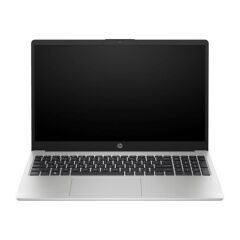 HP 250 G10 i7-1355U 16GB Ram 2TB SSD Iris Xe Graphics 15.6'' Full HD FreeDos Notebook B2PH1ES ATL6