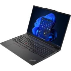 LENOVO NB E16 THINKPAD 21JN0007TX I7-1355U 16GB 512SSD O/B 16 DOS