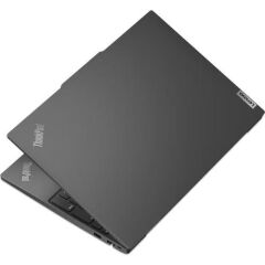 LENOVO NB E16 THINKPAD 21JN0007TX I7-1355U 16GB 512SSD O/B 16 DOS