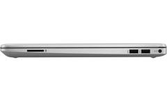 HP 250 G8 45Q24ESZ12 i3 1005G1 12GB 256GB SSD MX130 15.6'' W10P +Çanta