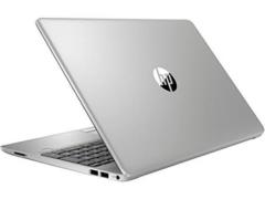 HP 250 G8 45Q24ESZ12 i3 1005G1 12GB 256GB SSD MX130 15.6'' W10P +Çanta