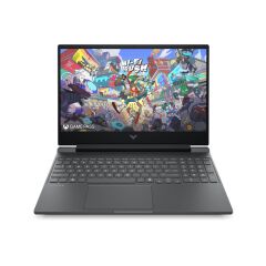 HP Victus Ryzen5 8645HS 32GB 512GB RTX3050 6GB IPS 144Hz 15.6'' W11P Gaming Laptop B9KM2EA ATL30