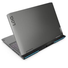 Lenovo LOQ Intel Core i7 13620H 32GB 2TB SSD RTX4060 Windows 11 Pro 15.6'' IPS Taşınabilir Bilgisayar 82XV00G8TRA7