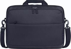 HP A08JWAA Everyday 16'' Notebook Çantası Siyah