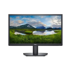 DELL SE2222H-STK 21.6'' HDMI VGA MONİTÖR