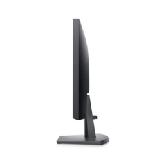 DELL SE2222H-STK 21.6'' HDMI VGA MONİTÖR