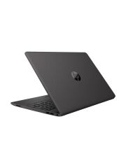 HP 250 G9 i3-1215U 24GB 256GB M.2 SSD  9M3H9AT ATL9  15.6'' Fdos Taşınabilir Bilgisayar