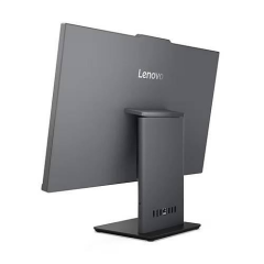 Lenovo Thinkcentre Neo 50A i7-13620H 16GB 512GB SSD 27'' Fdos All in One Bilgisayar