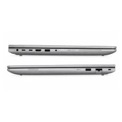 HP ZBook Power ZX G1i B30HMES Ultra 7 255H 32GB 1TB SSD RTX Pro 500 6GB Blackwell 16'' WUXGA Win11Pro