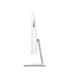 LENOVO Ideacentre 3 i5-12450h 16 GB 512 SDD F0GJ00K7TX20A 27'' W10 Pro All In One Pc +Internet Security