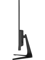 Twisted Minds TM27FHD165IPS 27'' 0.5 MS 165 Hz HDMI+DP Full HD IPS LED Monitör
