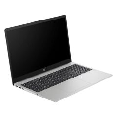 HP 250 G10 i7-1355U 48GB Ram 1TB SSD Iris Xe Graphics 15.6'' Full HD FreeDos Notebook B2PH1ES ATL17
