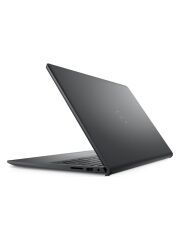 Dell Inspiron 3520 i7 1255U 8GB 128 GB M.2 SSD I35201013U ATL60 O/B 15.6'' Fdos Taşınabilir Bilgisayar+Çanta
