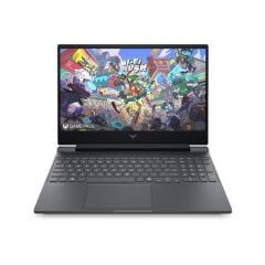 HP Victus Ryzen5 8645HS 48GB 512GB RTX3050 6GB IPS 144Hz 15.6'' W11P Gaming Laptop B9KM2EA ATL36