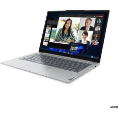 Lenovo Thinkbook 13S G4 21AS003HTX R7 6800U 16GB LPDDR5-6400 512GB SSD 13.3''   Fdos Taşınabilir Bilgisayar