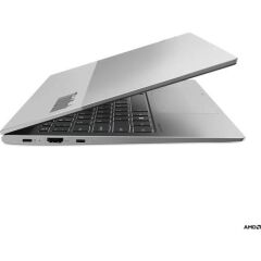 Lenovo Thinkbook 13S G4 21AS003HTX R7 6800U 16GB LPDDR5-6400 512GB SSD 13.3''   Fdos Taşınabilir Bilgisayar