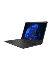 HP 250 G9 i3-1215U 16GB 128GB M.2 SSD 9M3H9AT ATL16  15.6'' W11Pro Taşınabilir Bilgisayar