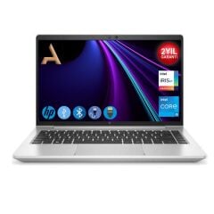 Hp Elitebook 640 G9 Intel Core i5-1235 20GB 1TB SSD 6S734EA010 14'' Fdos Taşınabilir Bilgisayar