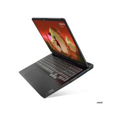Lenovo Ideapad Gaming 3 AMD Ryzen 5 6600H 32GB 512GB SSD RTX3050 Freedos 16''  82SC0098TX ATL2