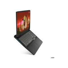 Lenovo Ideapad Gaming 3 AMD Ryzen 5 6600H 32GB 512GB SSD RTX3050 Freedos 16''  82SC0098TX ATL2