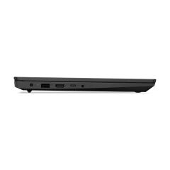 Lenovo V15 G3 I5-1235U 16GB 1TB SSD+500GB HDD W10Pro 15.6'' FHD Notebook 82TT00A5TX0204+Çanta