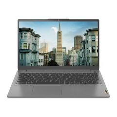 Lenovo Ideapad 3 82RK00X8TX I3-1215U 8gb 256SSD 15.6'' Fullhd W11H Taşınabilir Bilgisayar