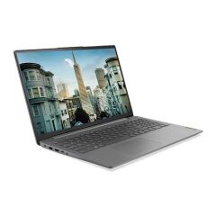 Lenovo Ideapad 3 82RK00X8TX I3-1215U 8gb 256SSD 15.6'' Fullhd W11H Taşınabilir Bilgisayar