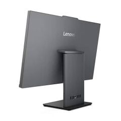 Lenovo Thinkcentre Neo 50A i7-13620H 24GB 2TB SSD 27'' Fdos All in One Bilgisayar 12SAA01WTR ATL8