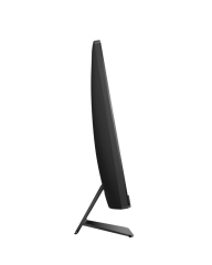 Asus A3402WVAK-I38256B0D i3-1315U 8GB DDR5 256GB SSD 23.8'' Free Dos AIO Masaüstü Bilgisayar